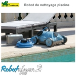 aspirateur-nettoyeur-pour-piscine-robotclean-2-72-m