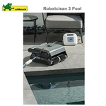 aspirateur-nettoyeur-pour-piscine-robotclean-3-120m (1)