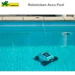 aspirateur-sans-fil-pour-piscine-robotclean-accu-50-m (3)