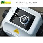 aspirateur-sans-fil-pour-piscine-robotclean-accu-50-m (5)