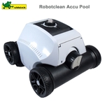 aspirateur-sans-fil-pour-piscine-robotclean-accu-50-m (6)