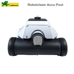 aspirateur-sans-fil-pour-piscine-robotclean-accu-50-m (9)