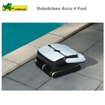 aspirateur-sans-fil-pour-piscine-robotclean-accu-4-120m (1)