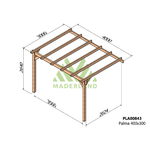 PLA00843_3D