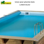 liner-bleu-de-remplacement-pour-piscine