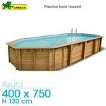 piscine-bois-azura-400-x-750-h-130-cm-liner-bleu