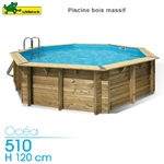 piscine-bois-ocea-510-h-120-cm-liner-bleu
