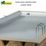 liner-gris-de-remplacement-pour-piscine