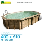 piscine-bois-ocea-400-x-610-h-130-cm-liner-bleu