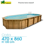 piscine-bois-ocea-470-x-860-h-130-cm-liner-bleu