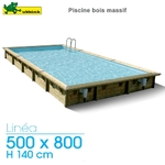 piscine-bois-linea-500-x-800-h-140-cm-liner-bleu