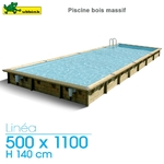 piscine-bois-linea-500-x-1100-h-140-cm-liner-bleu