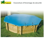 bache-d-hivernage-et-de-securite-pour-piscine (4)