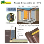 nappe-detancheite-en-hdpe-pour-piscine (2)