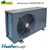 pompe-a-chaleur-piscine-heatermax-inverter-20