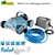 aspirateur-nettoyeur-pour-piscine-robotclean-2-72-m (5)