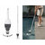 pool-accu-cleaner-ubbink