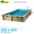 piscine-bois-azura-250-x-450-h-126-cm-liner-bleu