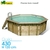 piscine-bois-ocea-430-h-120-cm-liner-beige