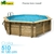 piscine-bois-ocea-510-h-120-cm-liner-bleu