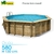 piscine-bois-ocea-580-h-130-cm-liner-bleu