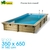 piscine-bois-linea-350-x-650-h-140-cm-liner-beige