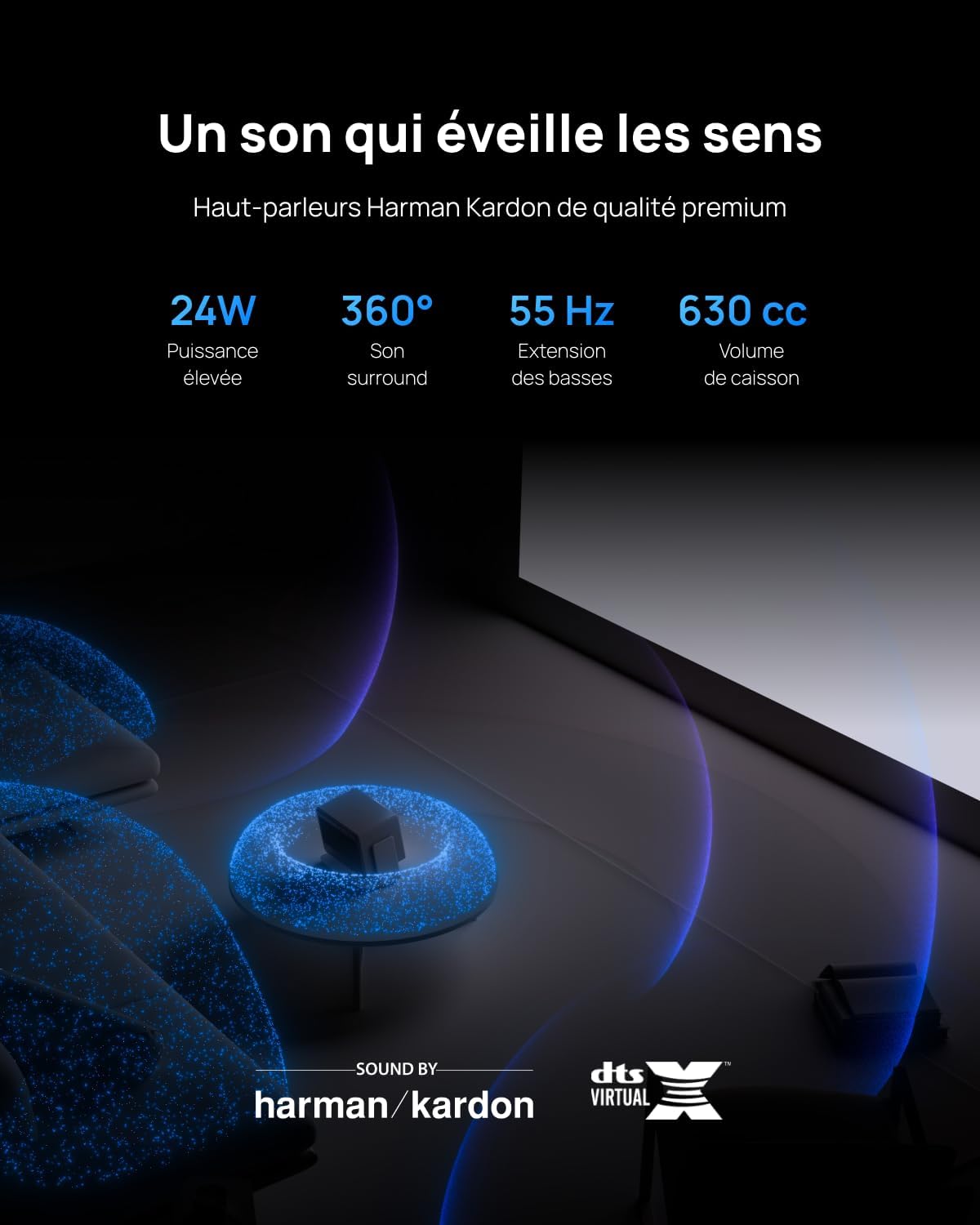 618PUVdzX9L._AC_SL1500_