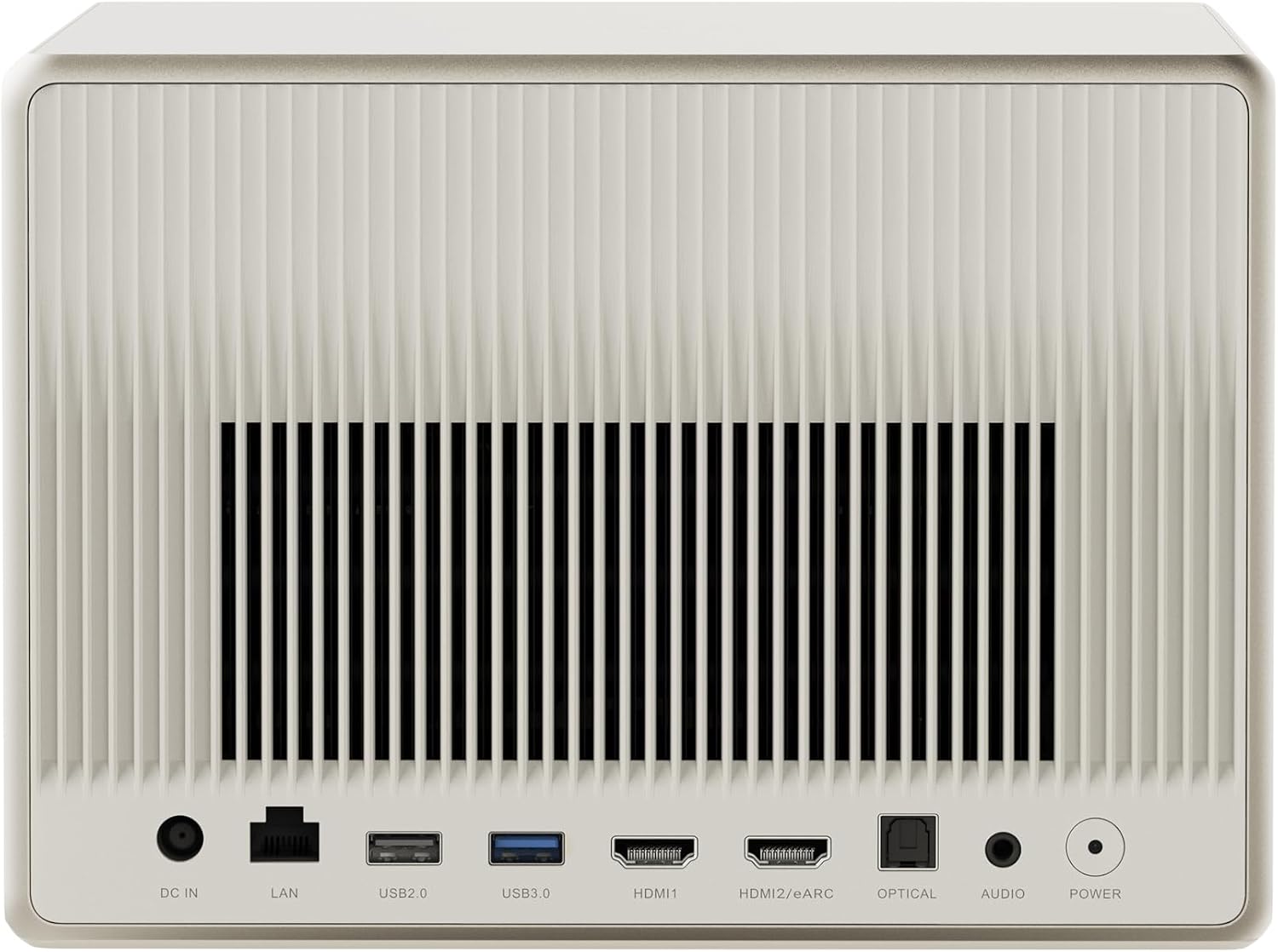 71Pn1i0kOML._AC_SL1500_
