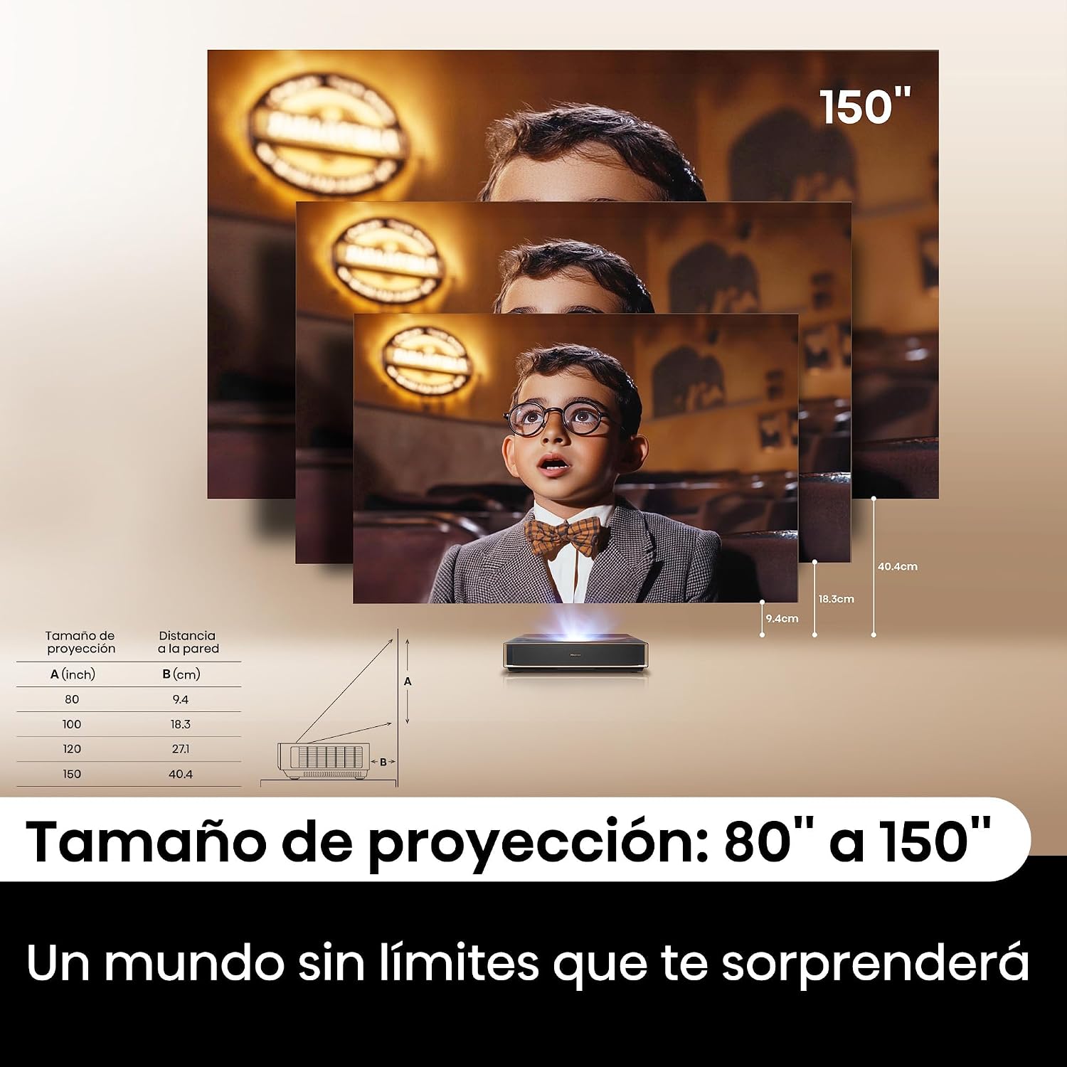 7155QQkAaYL._AC_SL1500_