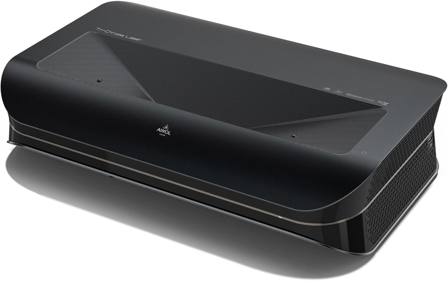 Vidéoprojecteur laser 4K AWOL Vision LTV-3000 Pro