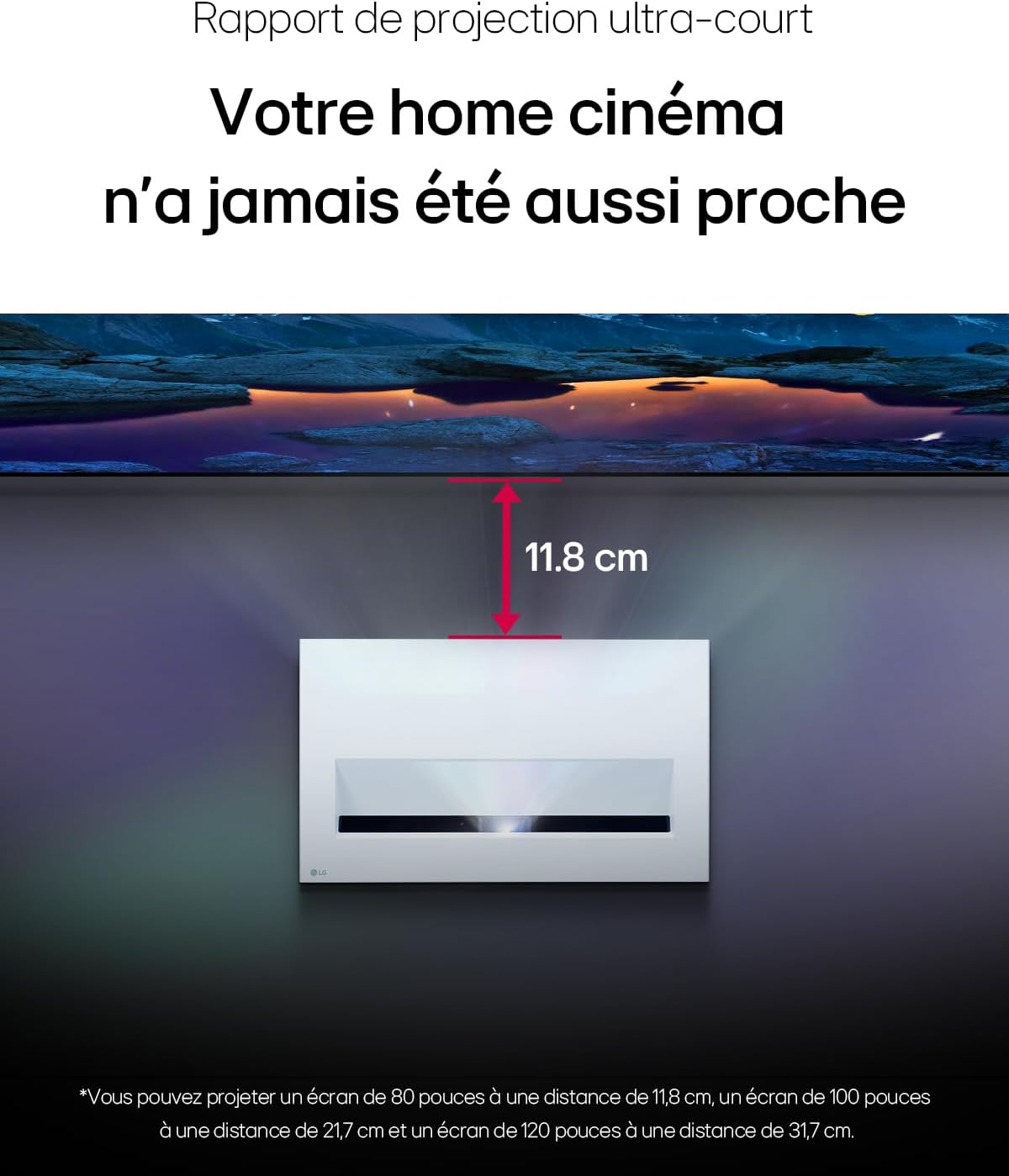 61UeLAoTuIL._AC_SL1500_