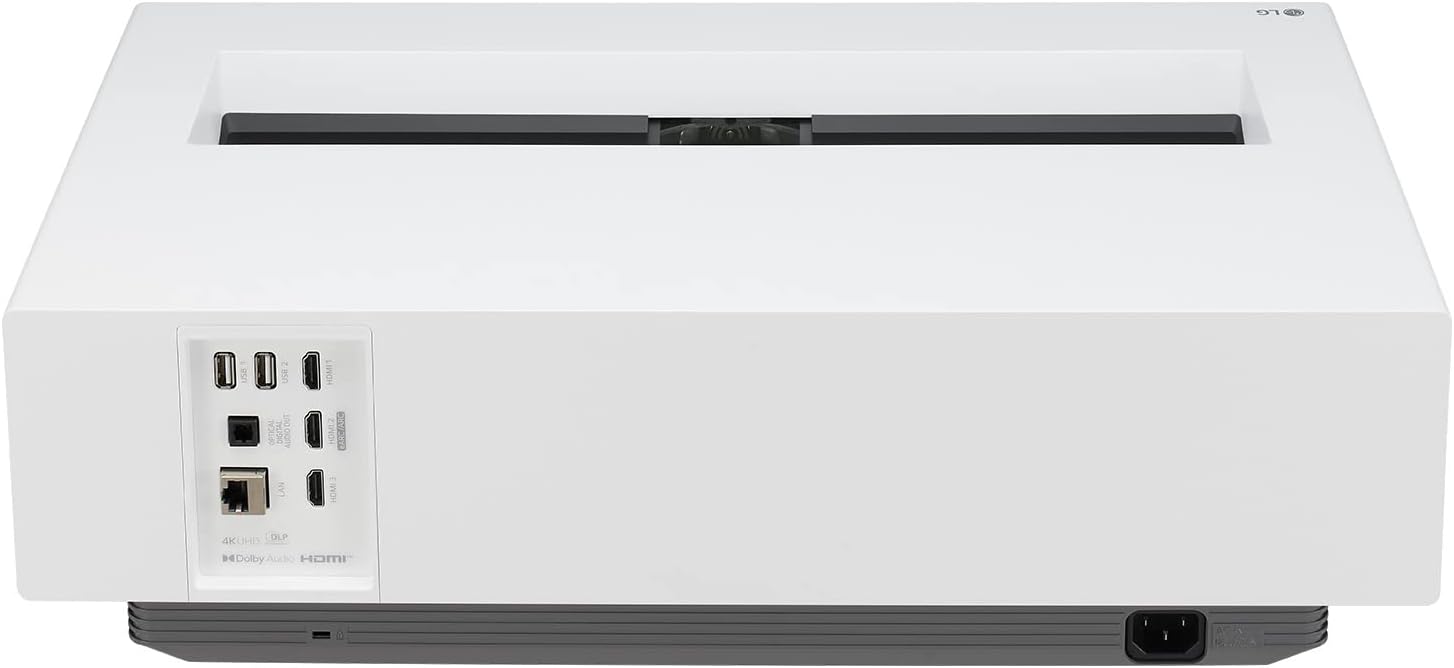 51ZACYVpJ6L._AC_SL1500_