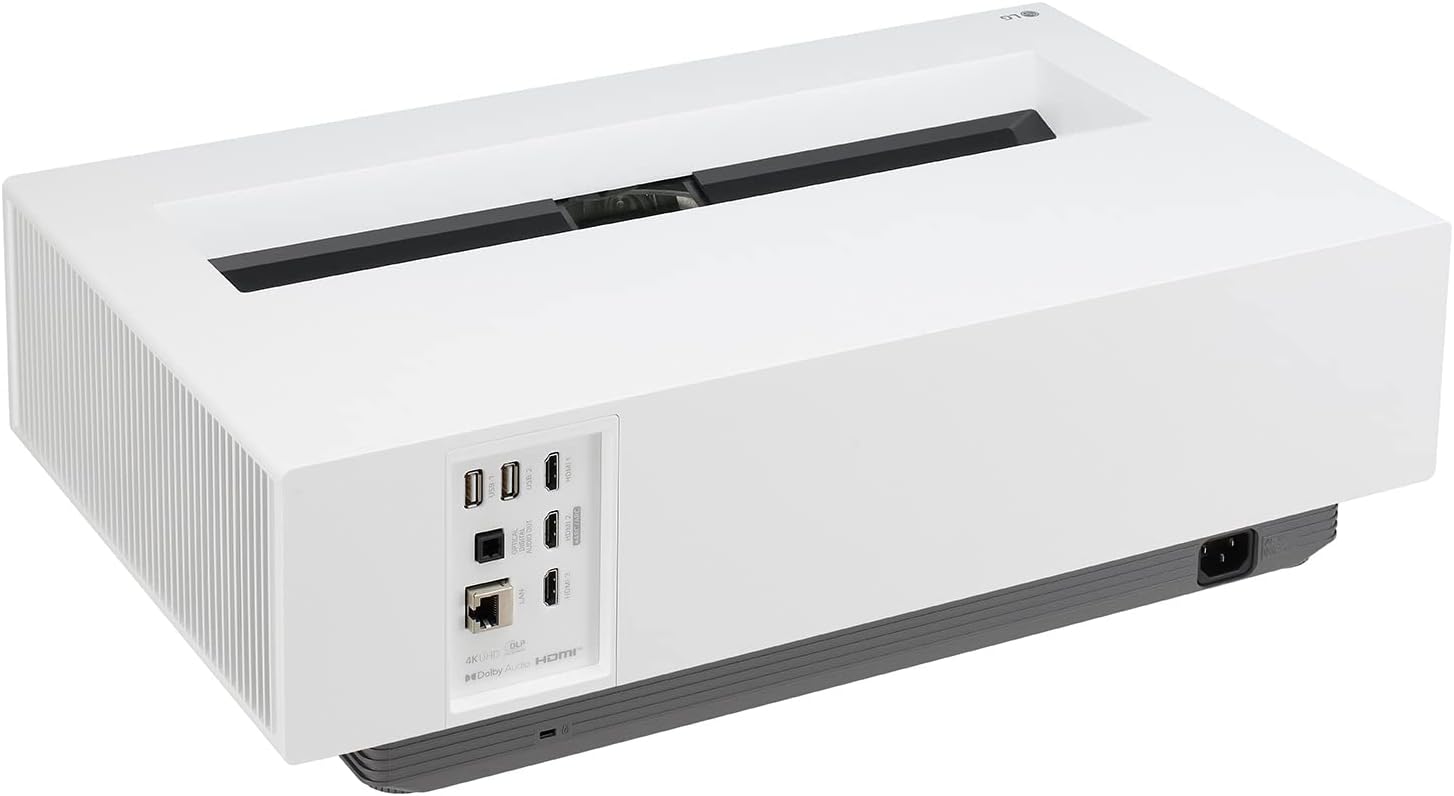 51VRsv6VLYL._AC_SL1500_