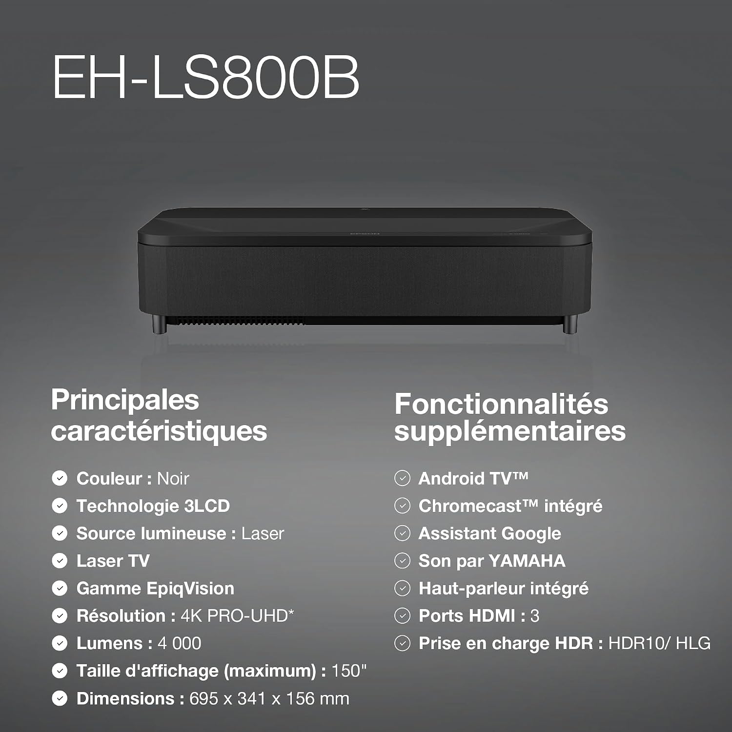 718IYR-eCyL._AC_SL1500_