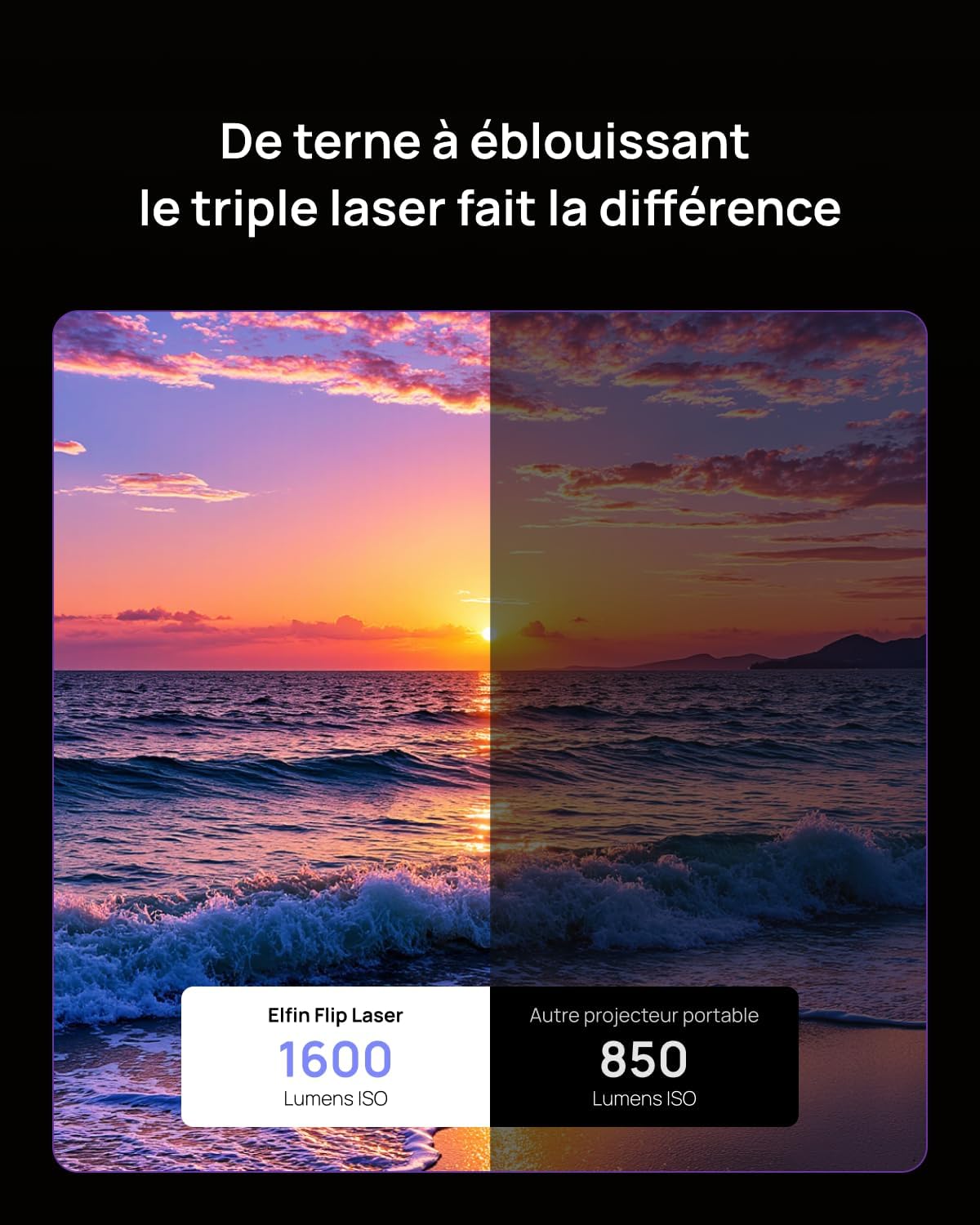 71leeyGzmXL._AC_SL1500_