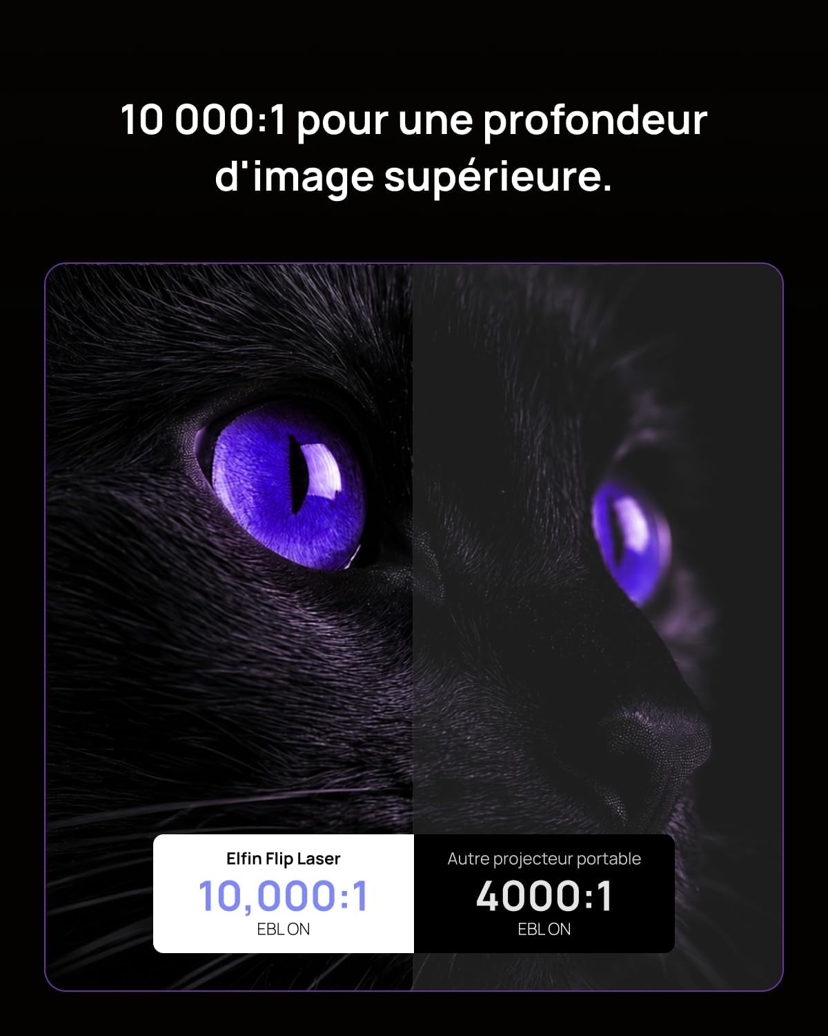 61pqnwoQTeL._AC_SL1500_
