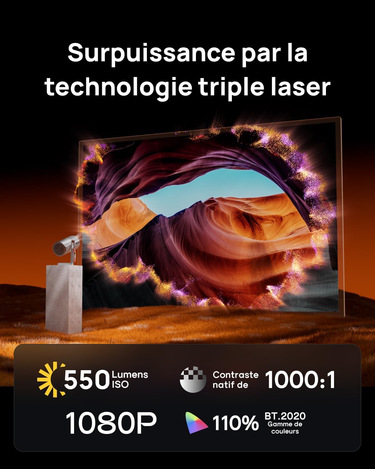 71tPxb0PZfL._AC_SL1500_