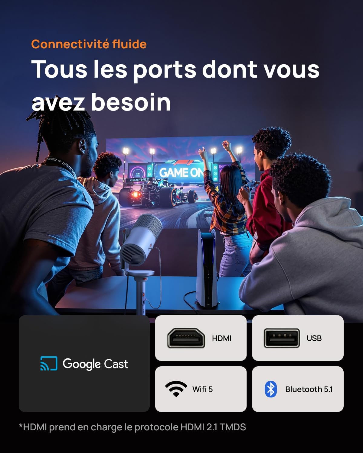 71B136cmKyL._AC_SL1500_