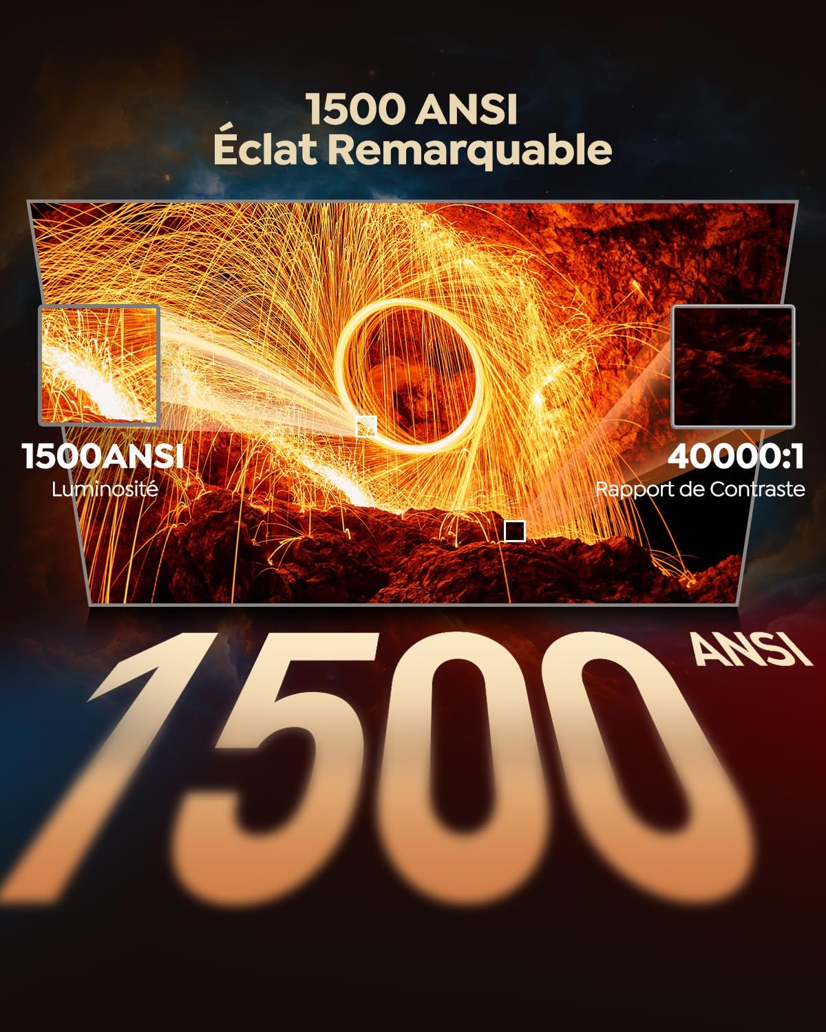 710pN8K6OuL._AC_SL1500_