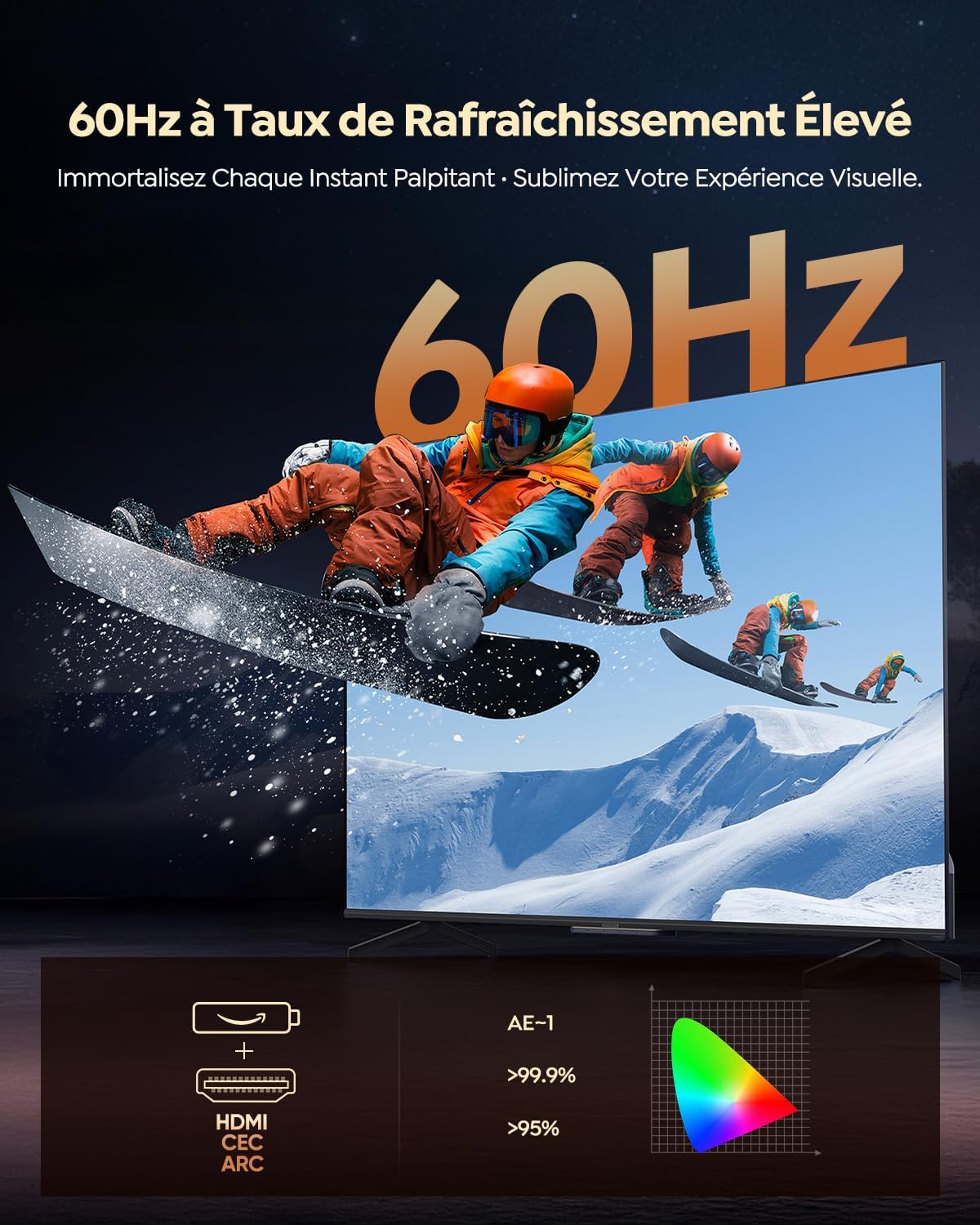 71DnEJNXbpL._AC_SL1500_