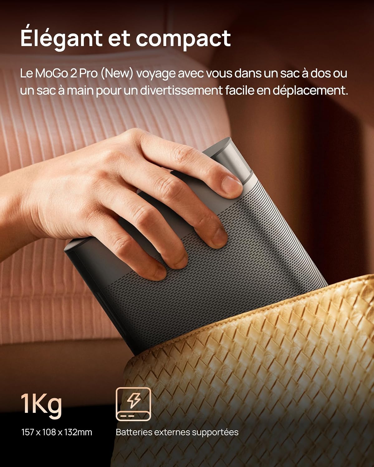 81rWi7-1CtL._AC_SL1500_