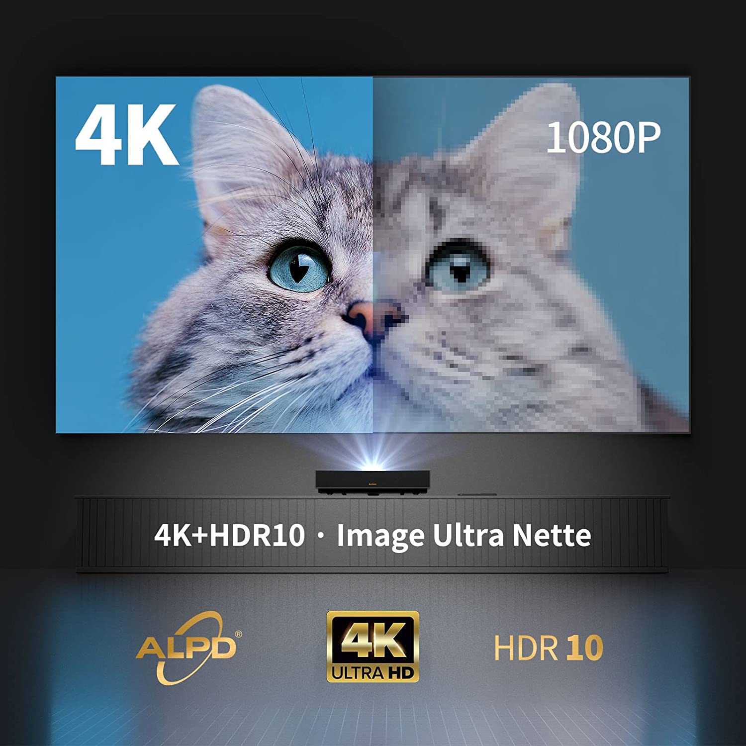 71kFSPBuSjL._AC_SL1500_