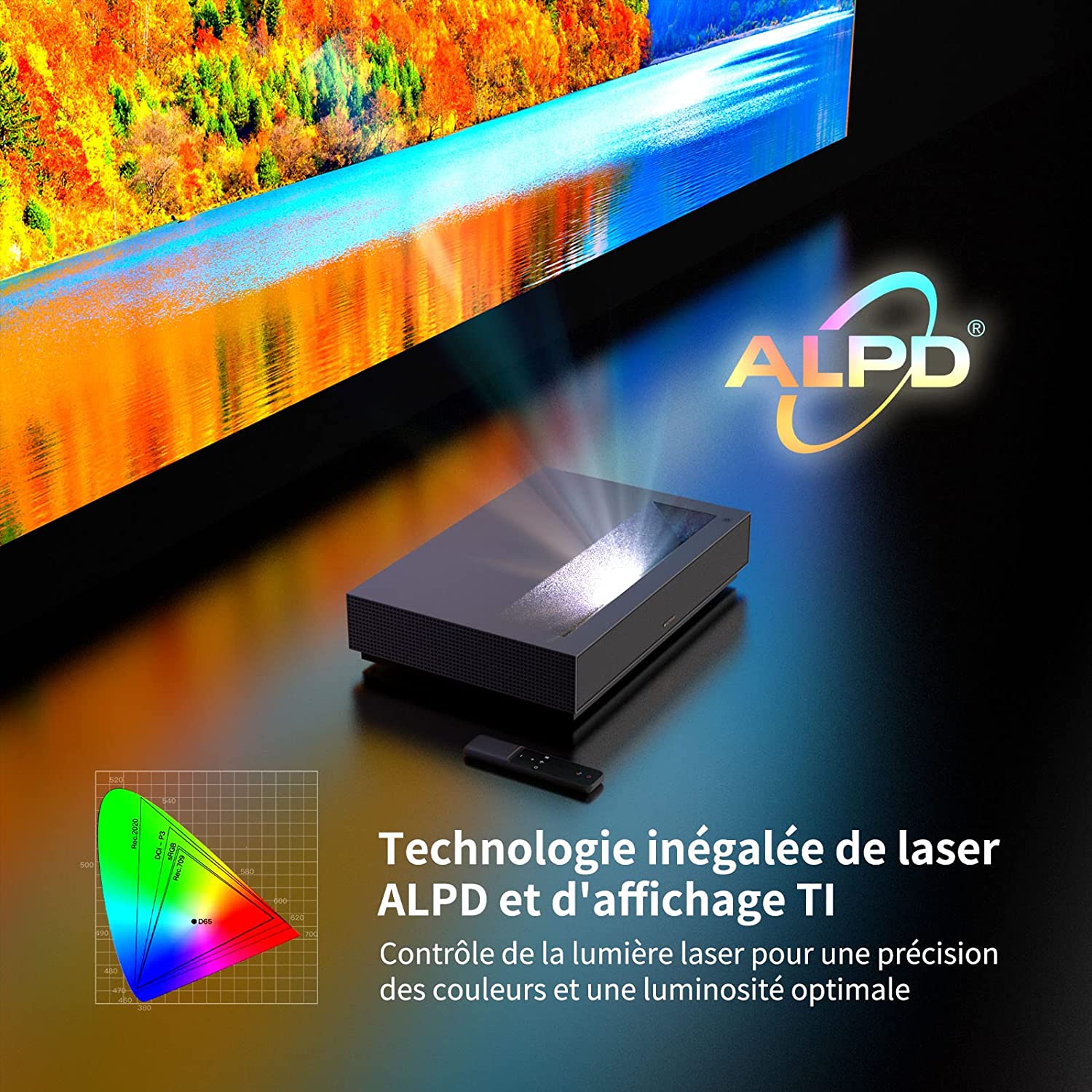 816ue7MDX5L._AC_SL1500_