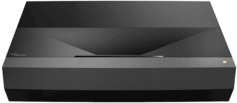 416J4rwLLnL._AC_SL1000_