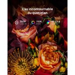 71Dn-Qi5TnL._AC_SL1500_