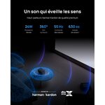 618PUVdzX9L._AC_SL1500_