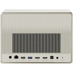 71Pn1i0kOML._AC_SL1500_