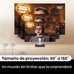 7155QQkAaYL._AC_SL1500_