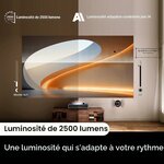 81OEPgiwjQL._AC_SL1500_