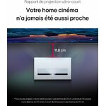 61UeLAoTuIL._AC_SL1500_